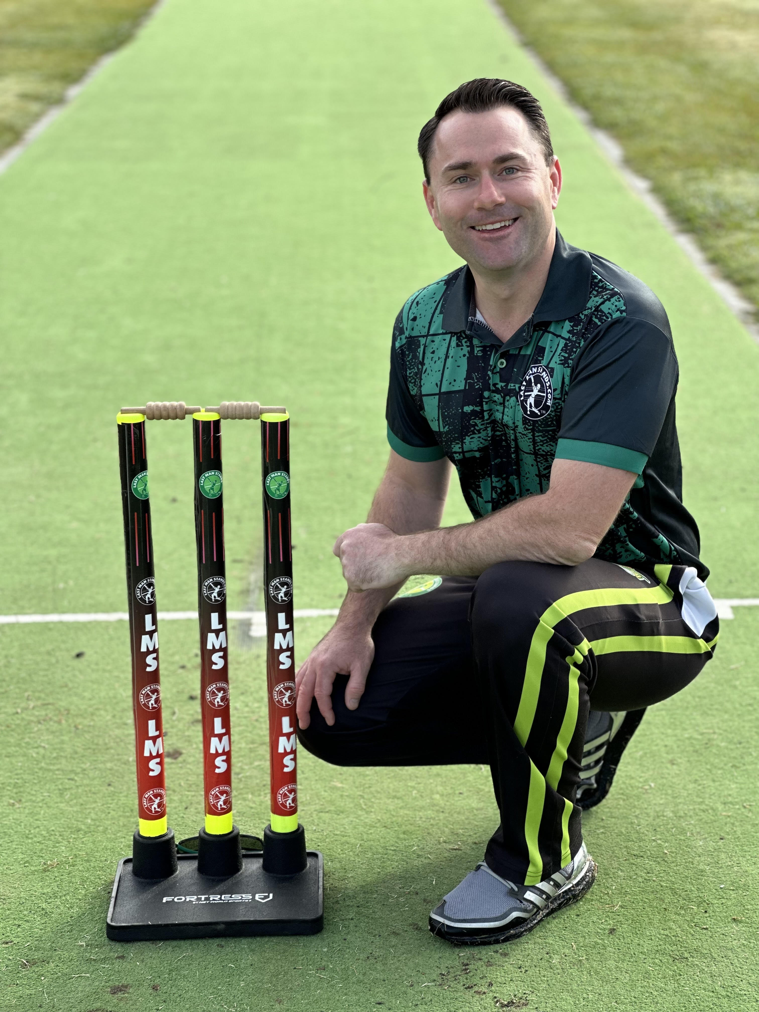 Alex Vallentine image